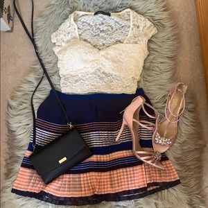 American Eagle Skirt